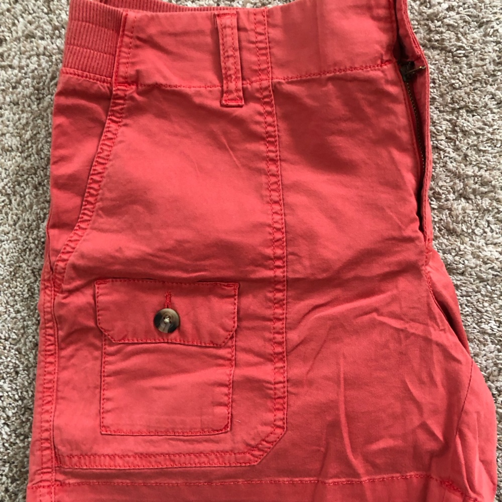 Sonoma Shorts